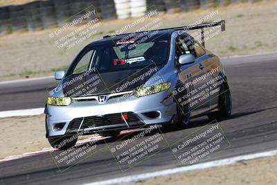 media/May-18-2025-Speed Ventures (Sun) [[b6e29aef7d]]/Orange/Session 1 (Turn 3)/